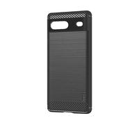 MOFI Mofca COVER per Google Pixel 7, Nero