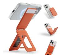 MOFT Supporto per carte di credito e treppiede per telefono, alba