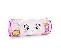 MOFU MOFU - Orso Astuccio Scuola Ufficiale Mofu Mofu, Astuccio Tombolino, ...