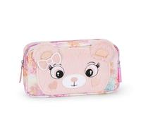 Astuccio portatutto MOFU MOFU Pinguino