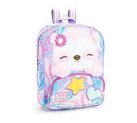 Mofu Mofu Mini Zaino Scuola Bradipo