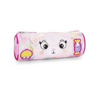 MOFU MOFU - Orso Astuccio Scuola Ufficiale Mofu Mofu, Astuccio Tombolino, ...
