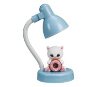 Mofusand Mini LED-Light with Figure 15 cm