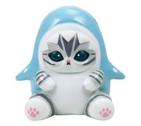 Mofusand Mood Lamp 11 cm