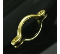 MOGADOR - Absinthe Tales of Romantic