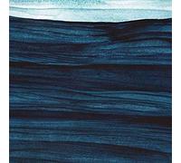 Mogador - Overflow Pool