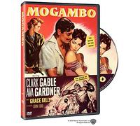 Mogambo