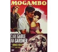 Mogambo