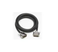 Mogami BO25M25M3 Black
