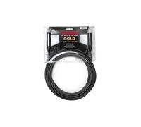 Mogami Gold Studio 25 - Cavo per microfono con 4 conduttori, 7,6 m