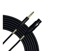 Mogami gold-trsxlrf-10
