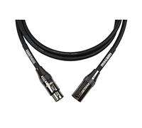 Mogami Platinum Studio - Cavo per microfono, 3,7 m