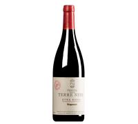 Moganazzi Rosso Etna DOC 2022 0,75 l