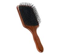 Acca Kappa - BIG HAIR BRUSH Spazzole piatte 1 pieces unisex