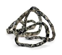 Mogard Abul - And We Are Passing Through Silence