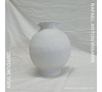 Mogard, Abul / Irisarri, Rafael Anton - Impossibly Distant, Impossibly Close