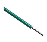MoGas Della Cappa Sollevatore 1PC Anteriore Hood Ammortizzatore Cofano Ammortizzatore A Gas Molla Sollevamento Supporto Prop 5K0823359D Per VW Per Golf Mk6 2008-2013(Green carbon fiber)