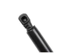 MoGas Della Cappa Sollevatore 2 Pezzi Per BMW X3 F25 2010-51237210727 Anteriore Cofano Cofano Molla A Gas Puntoni Ascensore Supporto