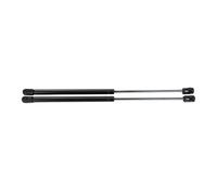 MoGas Della Cappa Sollevatore 2 Pezzi Per Hummer H3 2006-2010 Sport Utility 25794896 PM3171 Il Sollevamento Del Cofano Anteriore Supporta Gli Ammortizzatori