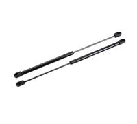 MoGas Della Cappa Sollevatore 2 Pezzi Per Q7 2007 2008 2009 2010 2011 2012 2013 2014 2015 Auto-Styling Cofano Ammortizzatore Molla A Gas Cappuccio Strumento Regalo