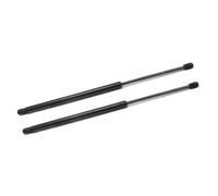 MoGas Della Cappa Sollevatore 2 Pz/set Accessori Auto Portellone Posteriore Boot Barre Supporto Ammortizzatore A Molla A Gas Per Ford Per Explorer 1991-2001