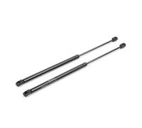 MoGas Della Cappa Sollevatore 2pcs Anteriore Cofano Motore Cofano Ammortizzatore Gas Ascensore Barra Sostegno Asta Supporto Accessories9 Per CR-V Per CRV 2017 2018 2019