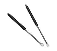 MoGas Della Cappa Sollevatore #51238402551 1 Paio Supporti Cofano Auto Ammortizzatori Per BMW E36 Berlina 318i 323i 328i M3