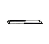 MoGas Della Cappa Sollevatore Accessori Ascensore Supporto Cofano Cofano Supporto Struts Bar Per Toyota Per Prado 120 2002 2003 2004 2005 2006 2007 2008 2009
