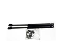 MoGas Della Cappa Sollevatore Accessori Barra Sostegno Cofano Supporto Per Ford Per Ranger Per Wildtrack 2010 2011 2012 2013 2014 2015 2016 2017 2018 2019