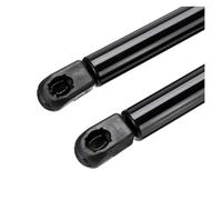 MoGas Della Cappa Sollevatore Anteriore Cofano Motore Ammortizzatore Gas Molla Bar Ascensore Asta Supporto 55136764AA Per Jeep Per Grand Per Cherokee WJ WG 1999-2004