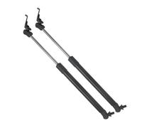 MoGas Della Cappa Sollevatore Cofano Anteriore Hood Asta Supporto Molla A Gas Ascensore Puntone Per Toyota Per Camry Per Vienta SXV20 MCV20 Berlina 1997-2001 Accessori