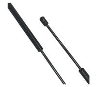 MoGas Della Cappa Sollevatore Holden Cofano Anteriore Hood Gas Strut Ammortizzatori Ascensore Aste Supporto Per Buick Per Excelle XT 2009 2010 2011 2012 2013 2014 2015