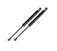 MoGas Della Cappa Sollevatore Per BMW Serie 3 E90 E90N 323i 325i 328i 330i 335i Auto Molla A Gas Cofano Ascensore Portellone Boot Tronco Supporto Ammortizzatore Posteriore(Front)