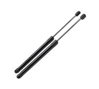 MoGas Della Cappa Sollevatore Per Toyota Per SUPRA Per JZA80 Per Coupe 1993-2002 Cofano Anteriore Hood Modificare Ammortizzatori A Gas Ascensore Supporto Accessori(Normal black)