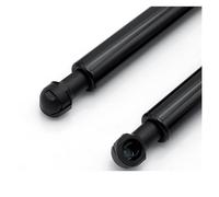 MoGas Della Cappa Sollevatore Portellone Posteriore Boot Tronco Molla A Gas Hood Ascensore Ammortizzatori Per BMW Serie 3 E90 E90N 323i 325i 328i 330i 335i M3 51247060623(1 pz)