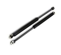 MoGas Della Cappa Sollevatore Supporti Di Sollevamento Per Ammortizzatore A Gas Per Cofano Anteriore Per Auto Per BMW E36 Berlina 318i 323i 328i M3 2 Pezzi