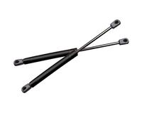 MoGas Della Cappa Sollevatore Supporto Per Sollevamento Cofano Anteriore Ammortizzatori Gas Lunghezza Estesa: 515mm Per Ford Taurus 2010 2011 2012 2013 2014 2015-2019