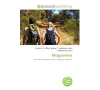 Mogaveera: Karnataka, Kasaragod District, Bangalore, Abbakka.