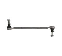 MOGG BARRA STABILIZZATRICE RE-LS-7999