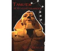 Mogg Morgan Tankhem (Tascabile)