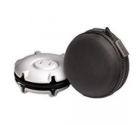 MOGICS Super Bagel (bianco)