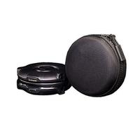 MOGICS Super Bagel (nero)