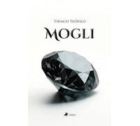 Mogli