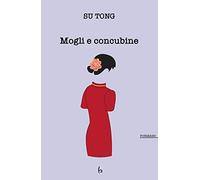 Mogli e concubine