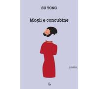 Mogli e concubine