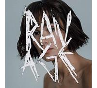 Mogli - Ravage (LP+CD)