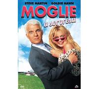 Moglie A Sorpresa