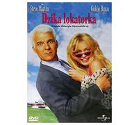 Moglie a sorpresa [DVD] (Audio italiano)