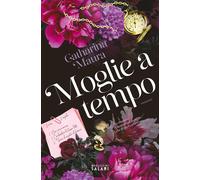 Moglie a tempo