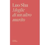 Moglie di un altro marito